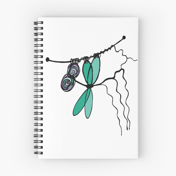 Item preview, Dragonfly designed and sold by TerazTy.