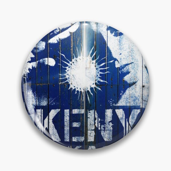 Item preview, Keny Arkana - Tout Tourne Autour du Soleil Album 2012 designed and sold by jerryhaileno.