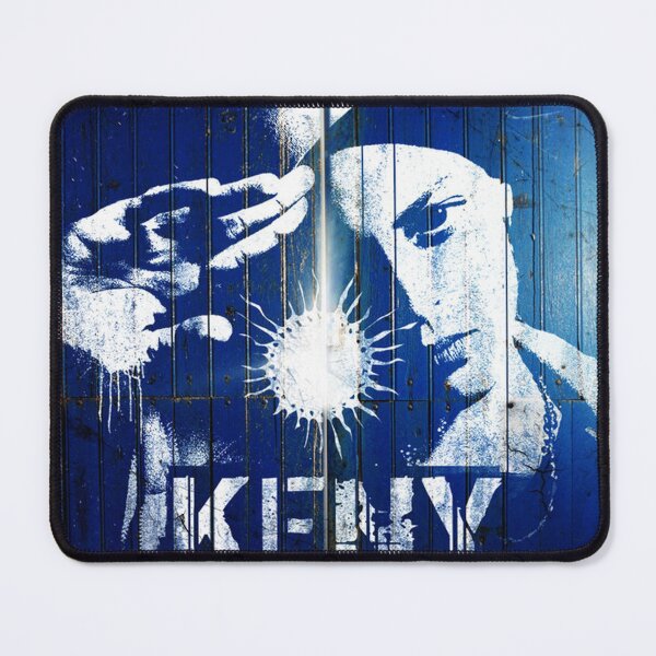Item preview, Keny Arkana - Tout Tourne Autour du Soleil Album 2012 designed and sold by jerryhaileno.