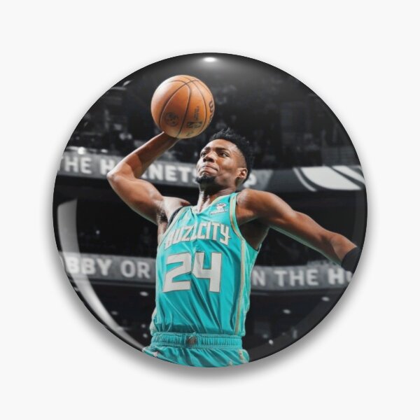 Item preview, Brandon Miller Dunk – Buzz City’s Next Superstar ? designed and sold by Renew Virtual store.