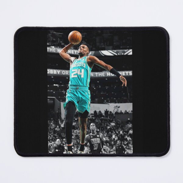 Item preview, Brandon Miller Dunk – Buzz City’s Next Superstar ? designed and sold by Renew Virtual store.