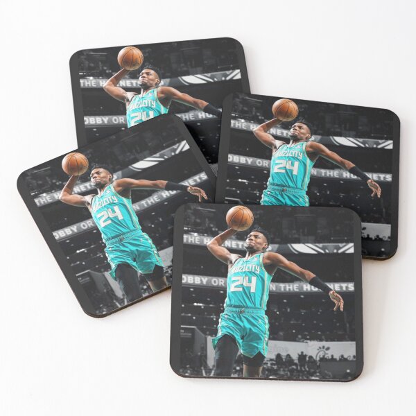 Item preview, Brandon Miller Dunk – Buzz City’s Next Superstar ? designed and sold by Renew Virtual store.