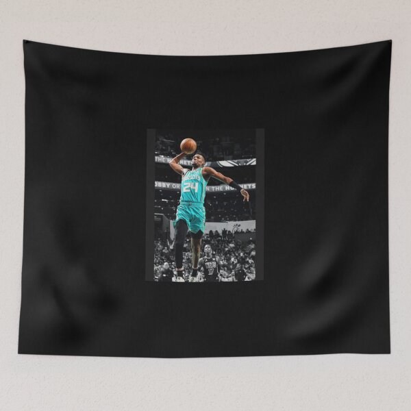 Item preview, Brandon Miller Dunk – Buzz City’s Next Superstar ? designed and sold by Renew Virtual store.