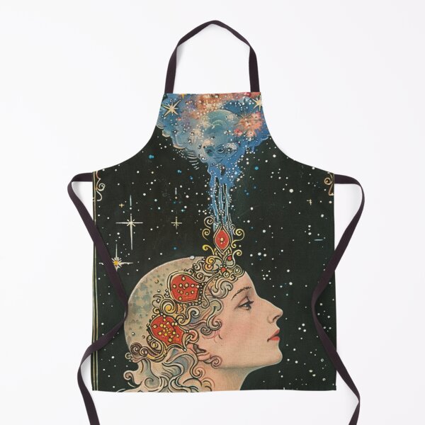 Item preview, Open your mind designed and sold by patternshoprad.