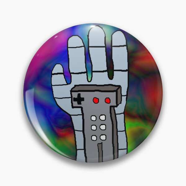 Item preview, Trophy Gaming Tournament designed and sold by kestrada2906.