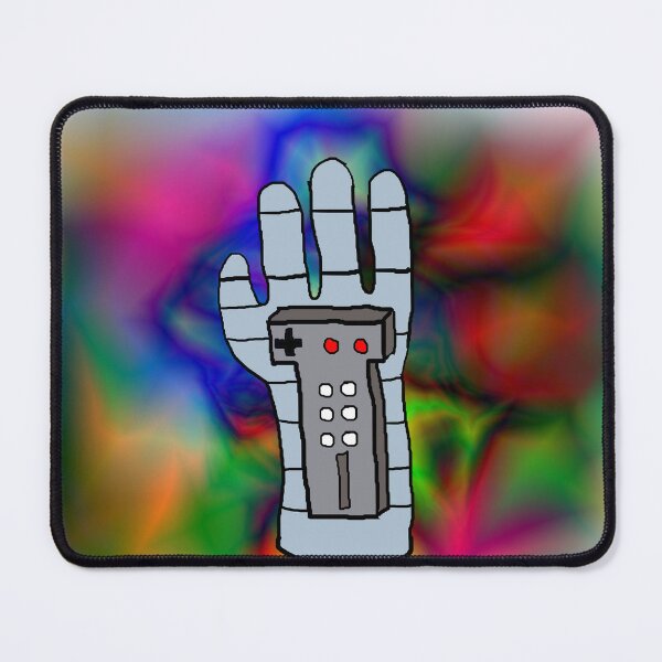 Item preview, Trophy Gaming Tournament designed and sold by kestrada2906.