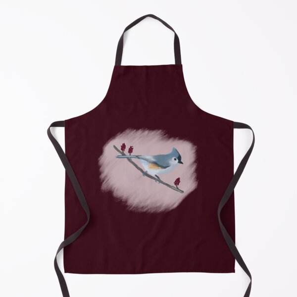 Item preview, Hope is the Thing with Feathers designed and sold by YouAreMadeNew.