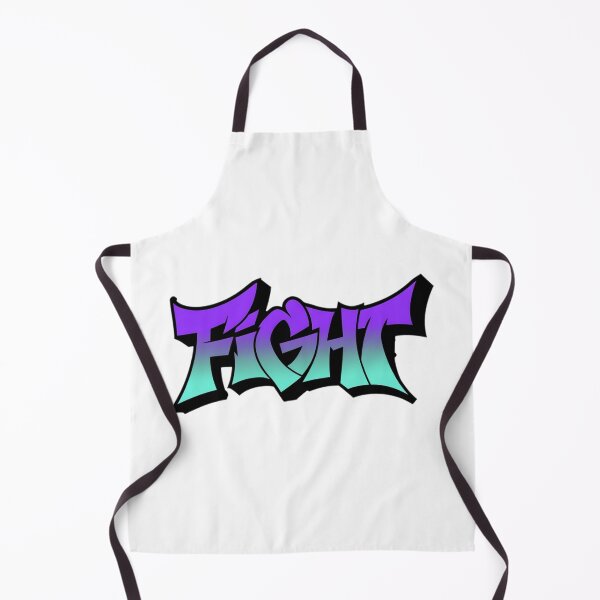 Item preview, Fight designed and sold by Meemaart.