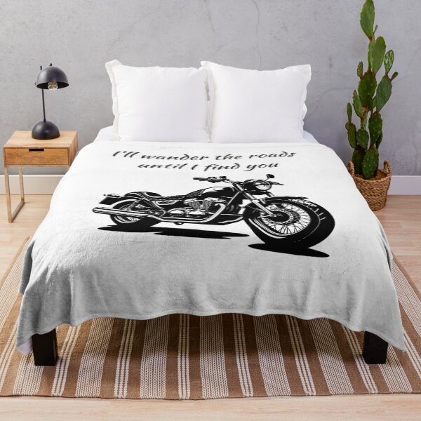 Item preview, A motorcycle: Symbolizes adventure, freedom, and rebellion designed and sold by TolgaSal.