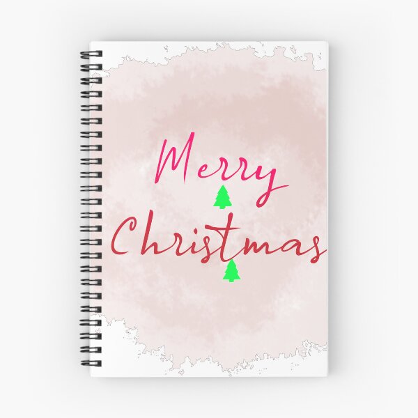 Item preview, Merry Christmas designed and sold by VeenaNair23.