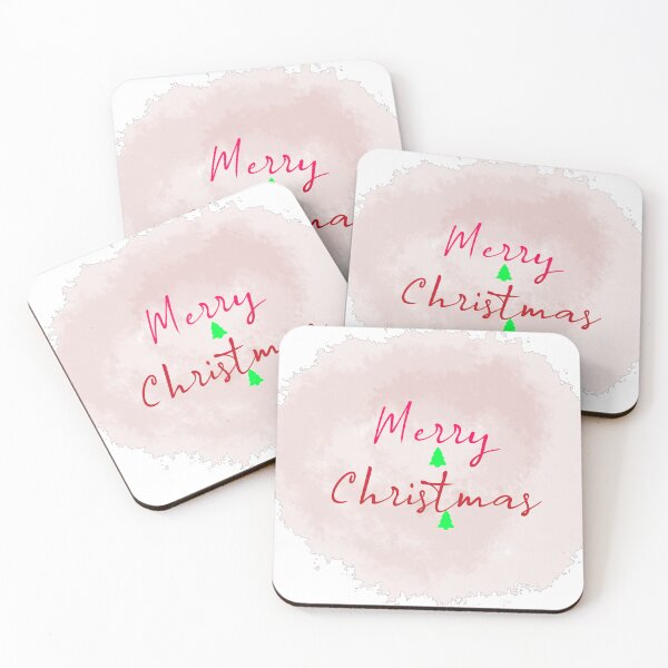 Item preview, Merry Christmas designed and sold by VeenaNair23.