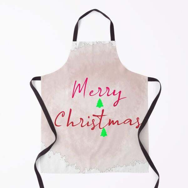 Item preview, Merry Christmas designed and sold by VeenaNair23.