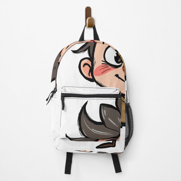 Item preview, Quirky Kiddo designed and sold by Mido-artister.