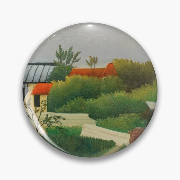 Item preview, Scierie aux environs de Pari designed and sold by Craphe.