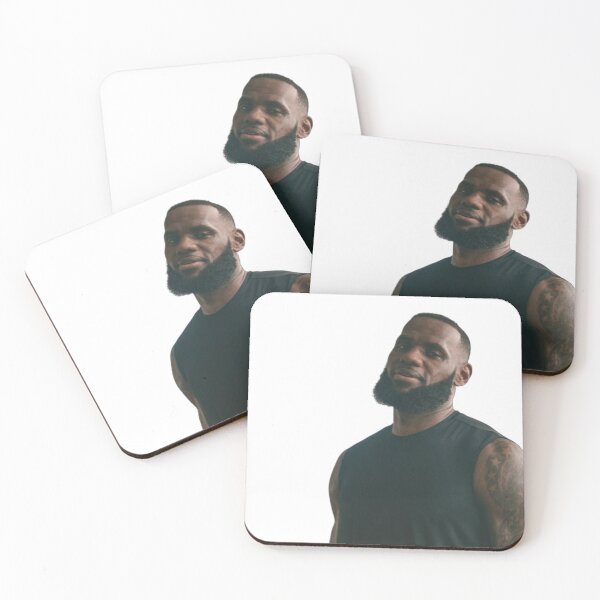 Item preview, Lebron James - Lakers #23 designed and sold by Renew Virtual store.