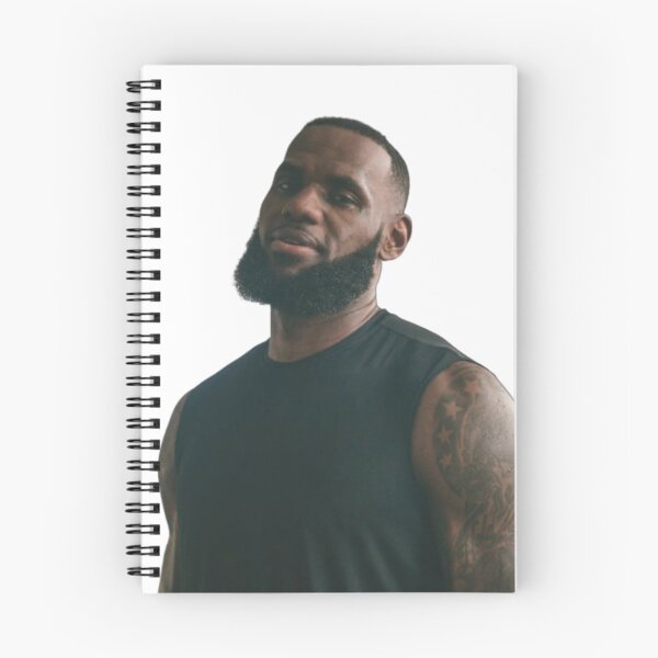 Item preview, Lebron James - Lakers #23 designed and sold by Renew Virtual store.