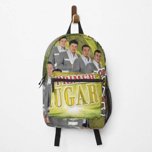 Item preview, La Original Banda El Limón - El Primer Lugar album 2011 designed and sold by sandranobrown.