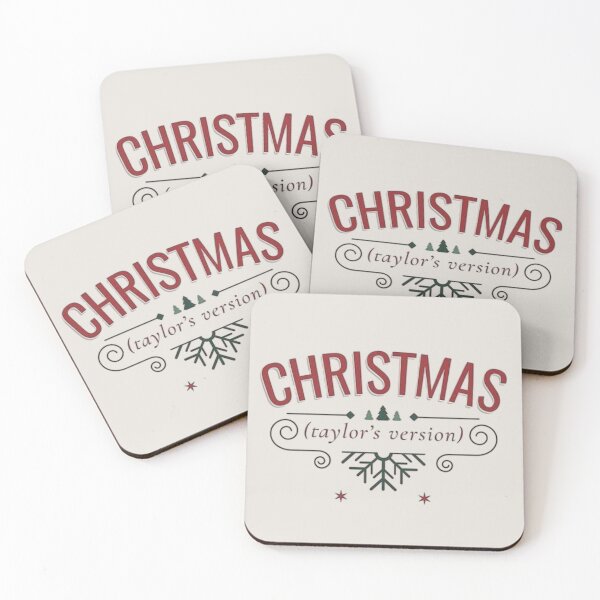 Item preview, christmas taylors version Taylor swift :) designed and sold by Tay Designs.