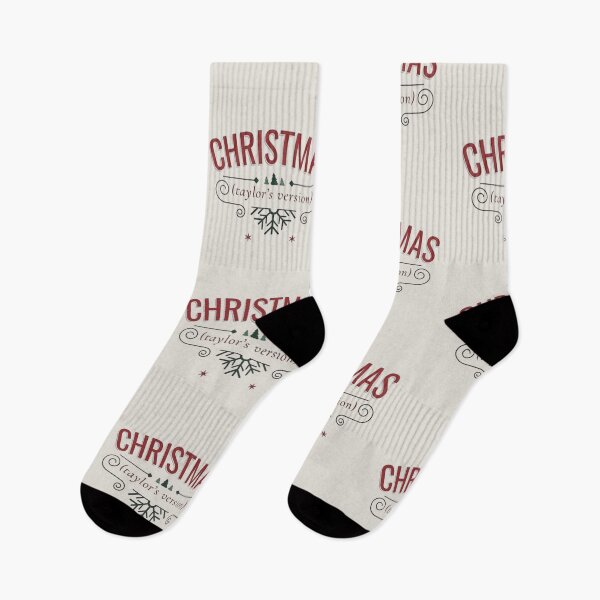 Item preview, christmas taylors version Taylor swift :) designed and sold by Tay Designs.
