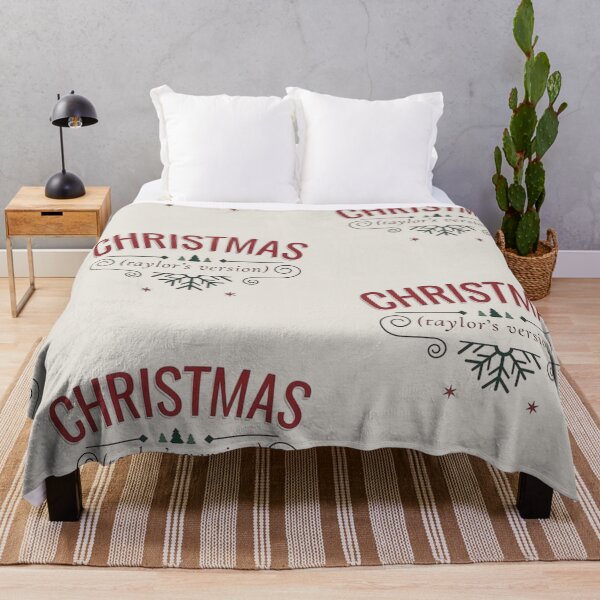 Item preview, christmas taylors version Taylor swift :) designed and sold by Tay Designs.