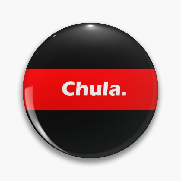 Item preview, Chula Dichos Salvadoreños designed and sold by kestrada2906.