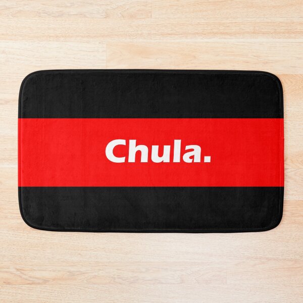 Item preview, Chula Dichos Salvadoreños designed and sold by kestrada2906.