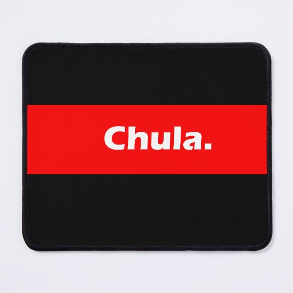 Item preview, Chula Dichos Salvadoreños designed and sold by kestrada2906.