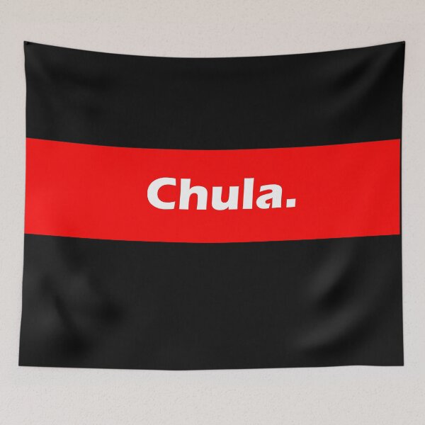 Item preview, Chula Dichos Salvadoreños designed and sold by kestrada2906.