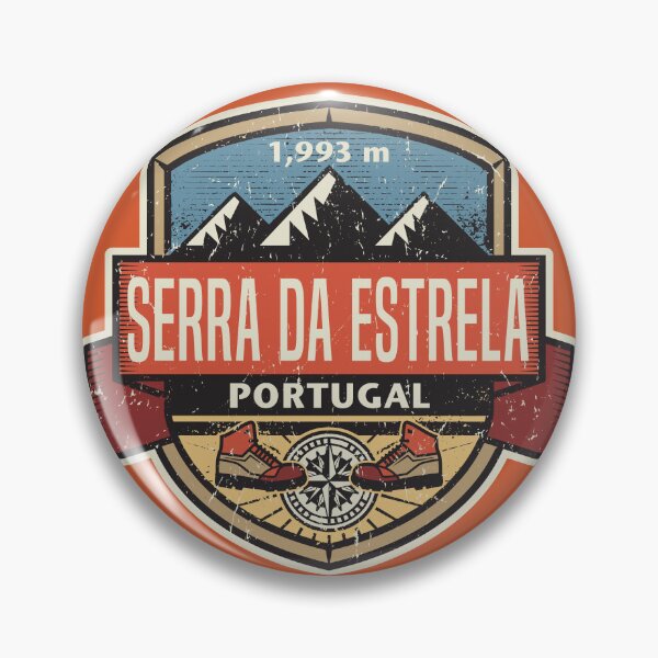 Item preview, Serra da Estrela, Portugal designed and sold by studio838.