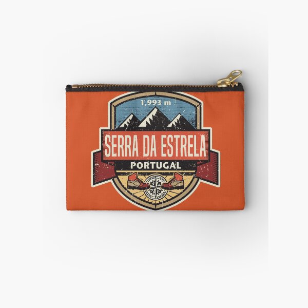 Item preview, Serra da Estrela, Portugal designed and sold by studio838.