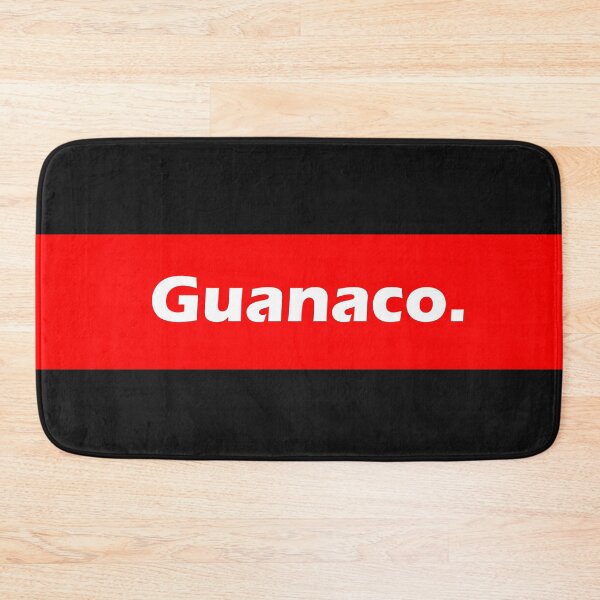 Item preview, Guanaco Dichos Salvadoreños designed and sold by kestrada2906.