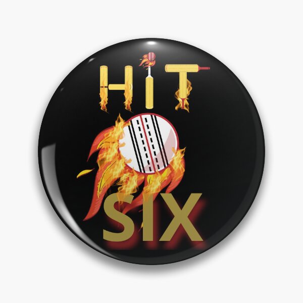 Item preview, Cricket lovers designed and sold by Stefanrajzer.