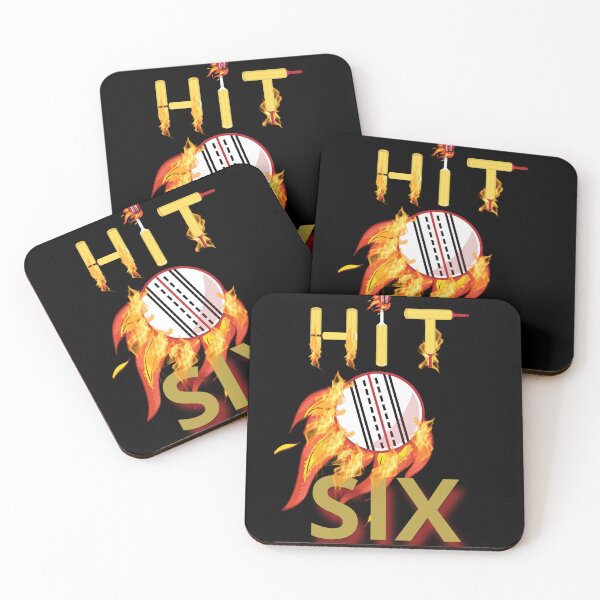 Item preview, Cricket lovers designed and sold by Stefanrajzer.