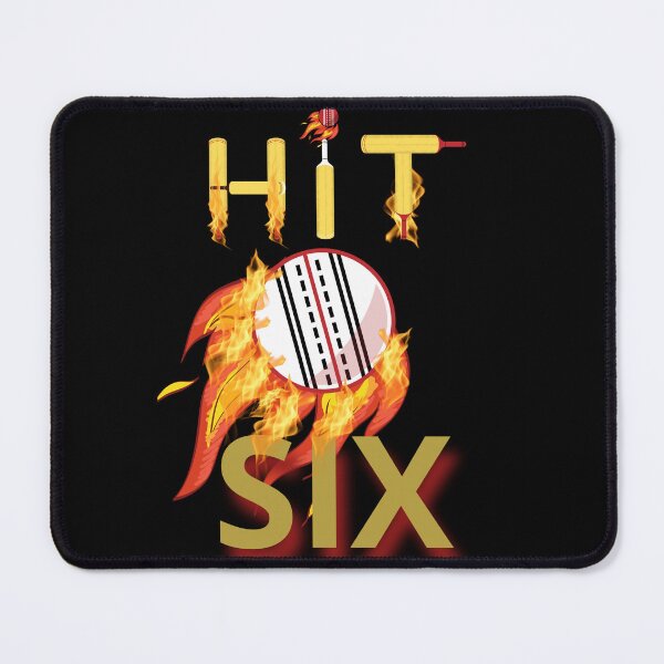 Item preview, Cricket lovers designed and sold by Stefanrajzer.