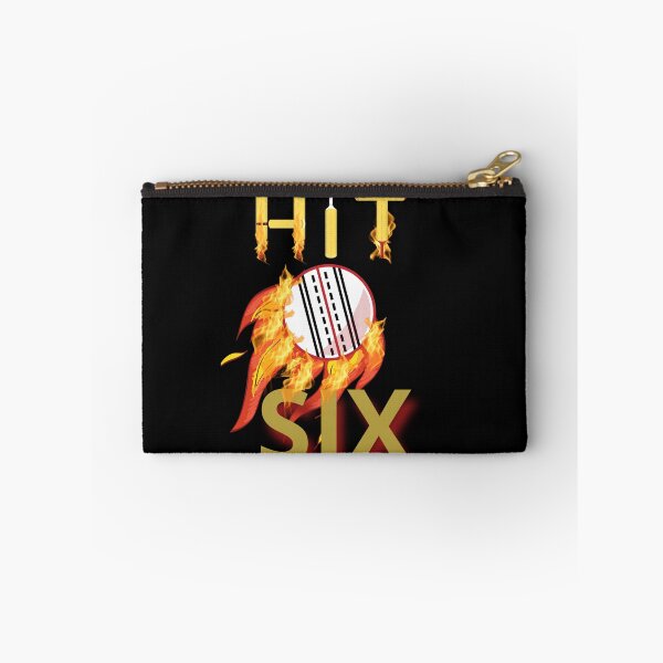 Item preview, Cricket lovers designed and sold by Stefanrajzer.
