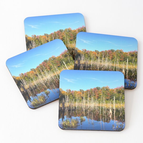 Item preview, Autumn in Canada designed and sold by Topmel.