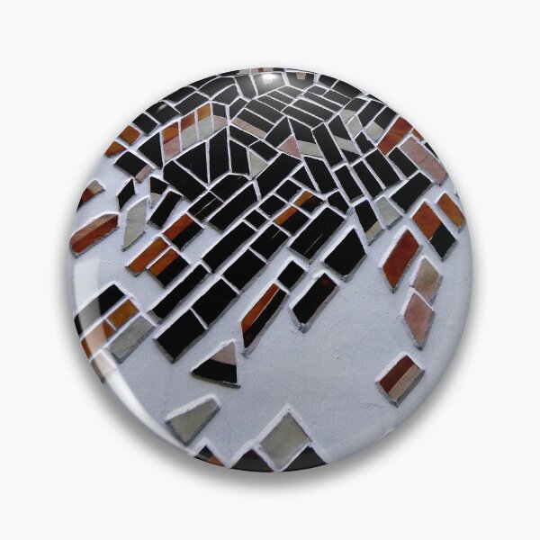 Item preview, Mosaic designed and sold by Bluesrose.