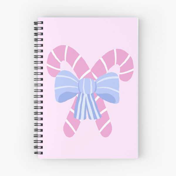 Item preview, Pink Candy Canes designed and sold by IsobelStudio.