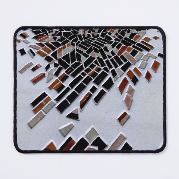 Item preview, Mosaic designed and sold by Bluesrose.