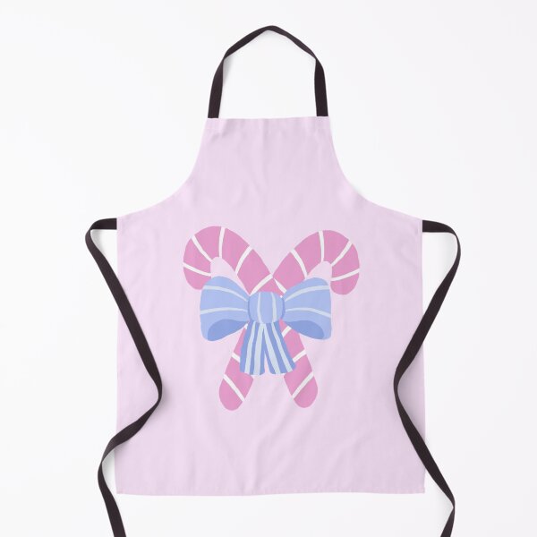 Item preview, Pink Candy Canes designed and sold by IsobelStudio.