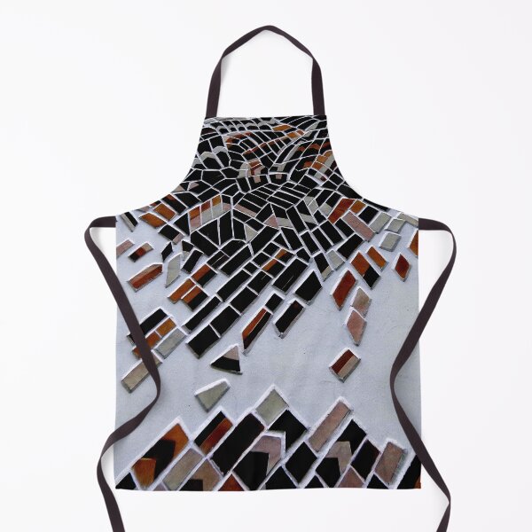 Item preview, Mosaic designed and sold by Bluesrose.