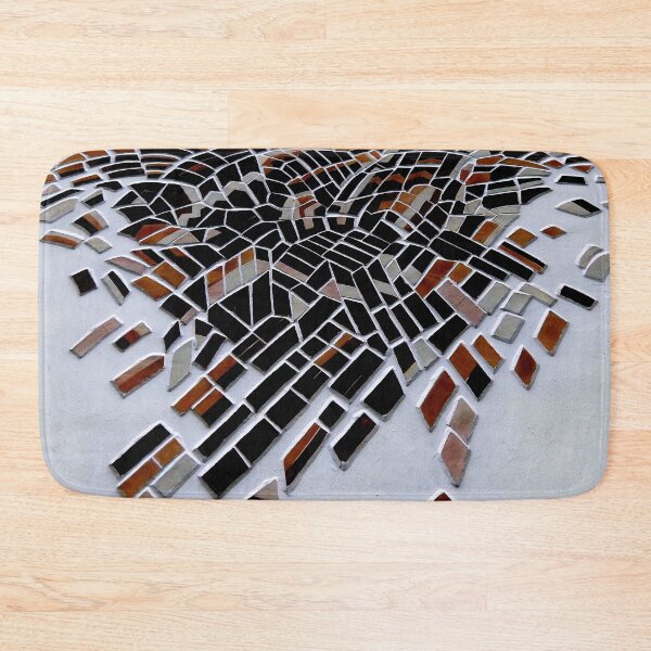 Item preview, Mosaic designed and sold by Bluesrose.