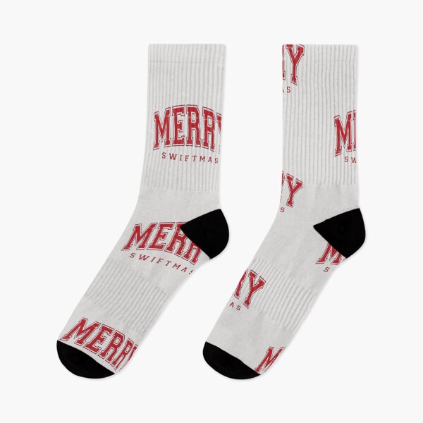 Item preview, merry swiftmas taylors version Taylor swift :) designed and sold by Tay Designs.
