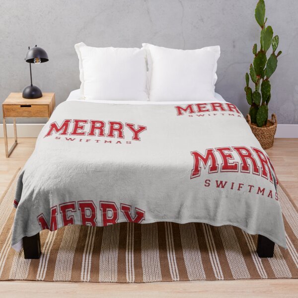 Item preview, merry swiftmas taylors version Taylor swift :) designed and sold by Tay Designs.