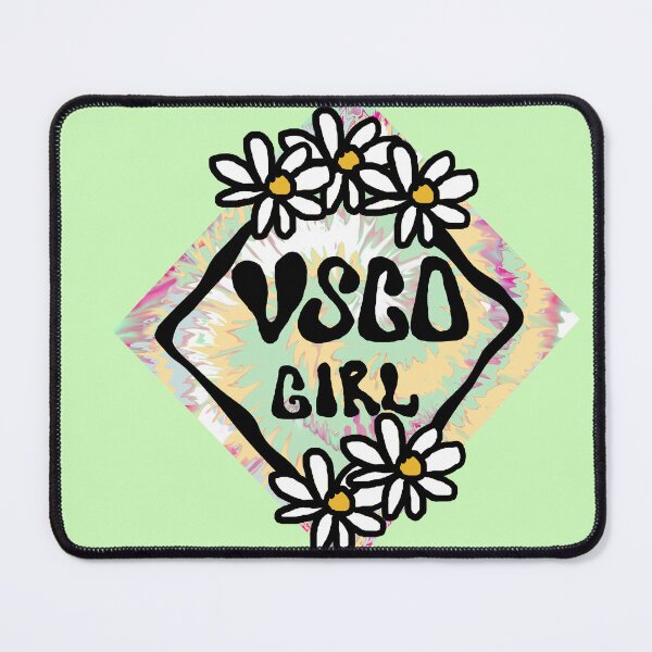 Item preview, VSCO Girl designed and sold by kestrada2906.