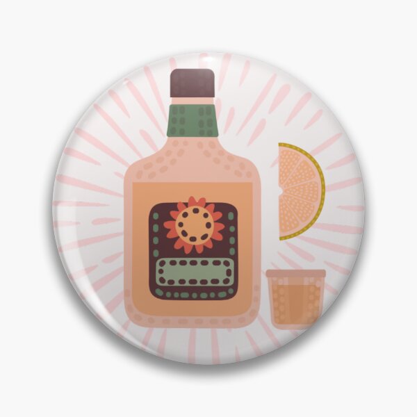Item preview, Winter Hot Red Wine designed and sold by artjoyhub.