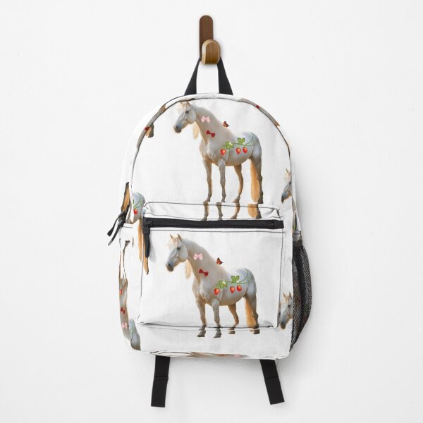 Item preview, horse ? designed and sold by Gardenpets.