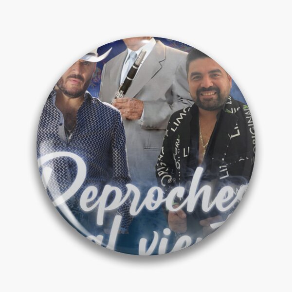 Item preview, La Original Banda El Limón - Reproches Al Viento 2023 designed and sold by sandranobrown.