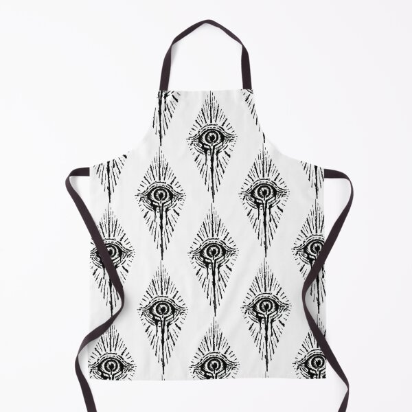 Item preview, Crying designed and sold by Isralj.