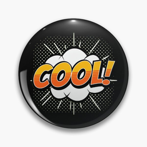 Item preview, Cool designed and sold by Meemaart.